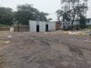 चीता डांगा के लोहे के कांटे पर उठे गंभीर सवाल, प्रशासनिक कार्रवाई का इंतजार
