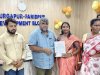    अन्नपूर्णा योजना के तहत पांडवेश्वर की 37 हजार महिलाओं को मिली ₹3,000 की आर्थिक सहायता