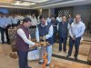 एआई और मशीन लर्निंग से बदलेगा कोयला खनन का भविष्य, ईसीएल-एनआईटी दुर्गापुर ने अधिकारियों को दिया विशेष प्रशिक्षण