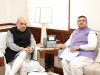 7 जुलाई को दिल्ली में अहम बैठक, सीमा सुरक्षा और घुसपैठ रोकने पर होगा मंथन