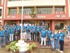 डीवीसी का 79वां स्थापना दिवस धूमधाम से संपन्न, डीएसटीपीएस में 'रन फॉर डीवीसी' का आयोजन