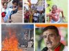बरुईपुर दुष्कर्म-हत्या कांड: मासूम की हत्या से बंगाल में उबाल, तीन आरोपी गिरफ्तार