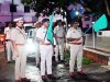 Durga Suraksha Squad Launched in Bankura to Enhance Women's Safety