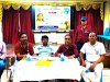 डीएसटीपीएस, डीवीसी में मुंशी प्रेमचंद जयंती पर ‘कमल के सिपाही’ ज्ञान-प्रश्नोत्तरी प्रतियोगिता आयोजित