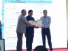 डीएसटीपीएस को मिला राजभाषा द्वितीय पुरस्कार, प्रेमचंद जयंती पर सम्मानित हुए उत्कृष्ट प्रतिभाग