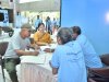सेवानिवृत्त कर्मियों के कल्याण के लिए कोल इंडिया की बड़ी पहल, 4.5 लाख से अधिक पेंशनभोगियों को मिलेगा लाभ