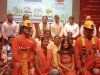 सीएमईआरआई में सफाई कर्मियों के लिए 30 घंटे के सुरक्षा प्रशिक्षण का शुभारंभ