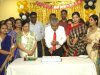 Teachers’ Day Celebrated with Enthusiasm at Purv International School