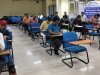 डीएसटीपीएस में ‘हिंदी टिप्पण एवं मसौदा लेखन प्रतियोगिता’ संपन्न