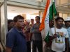 এসএমএস বিভাগে এইচএসডব্লিউইউ-আইএনটিইউসি-র বৃহত্তর কনভেনশন,বকেয়া দাবি, নতুন ওয়েজ বোর্ড ও পুজো বোনাস দ্রুত কার্যকর করার দাবি
