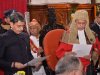 कलकत्ता हाईकोर्ट को मिला नया स्थायी मुख्य न्यायाधीश
