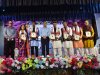 ईसीएल के कुनुस्तोड़िया क्षेत्र में कवि सम्मेलन आयोजित