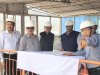 राजमहल क्षेत्र में खनन परिचालनों की समीक्षा, सुरक्षा और सतत उत्पादन पर जोर