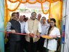 ईसीएल ने सेंट्रल हॉस्पिटल, कल्ला में दूसरी AMRIT फार्मेसी का किया शुभारंभ