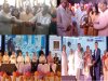 दुर्गापुर में एसकेएस मेडिकल कॉलेज एवं बंगाल हॉस्पिटल का शुभारंभ