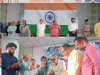 कोयला क्षेत्र से औद्योगिक विस्तार की ओर पांडवेश्वर, निवेश को लेकर उद्योग जगत से संवाद