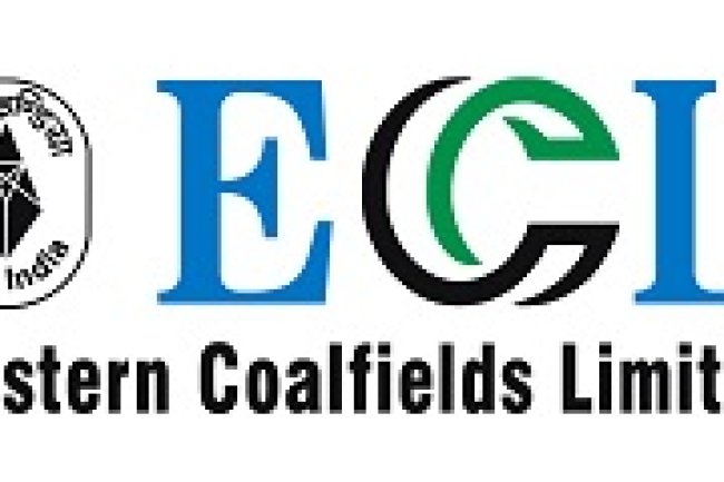 ECL की आंतरिक जांच में चिकित्सा बिलों में संदिग्ध अनियमितता, पुलिस में शिकायत