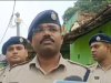 মাদক পাচার রুখতে বড় পদক্ষেপ পুরুলিয়া জেলা পুলিশের