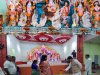 परंपरा और विरासत का संगम, DVC Colony में 66वें सार्वजनिक दुर्गोत्सव की खास पहचान