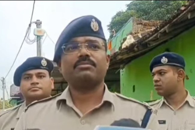 মাদক পাচার রুখতে বড় পদক্ষেপ পুরুলিয়া জেলা পুলিশের